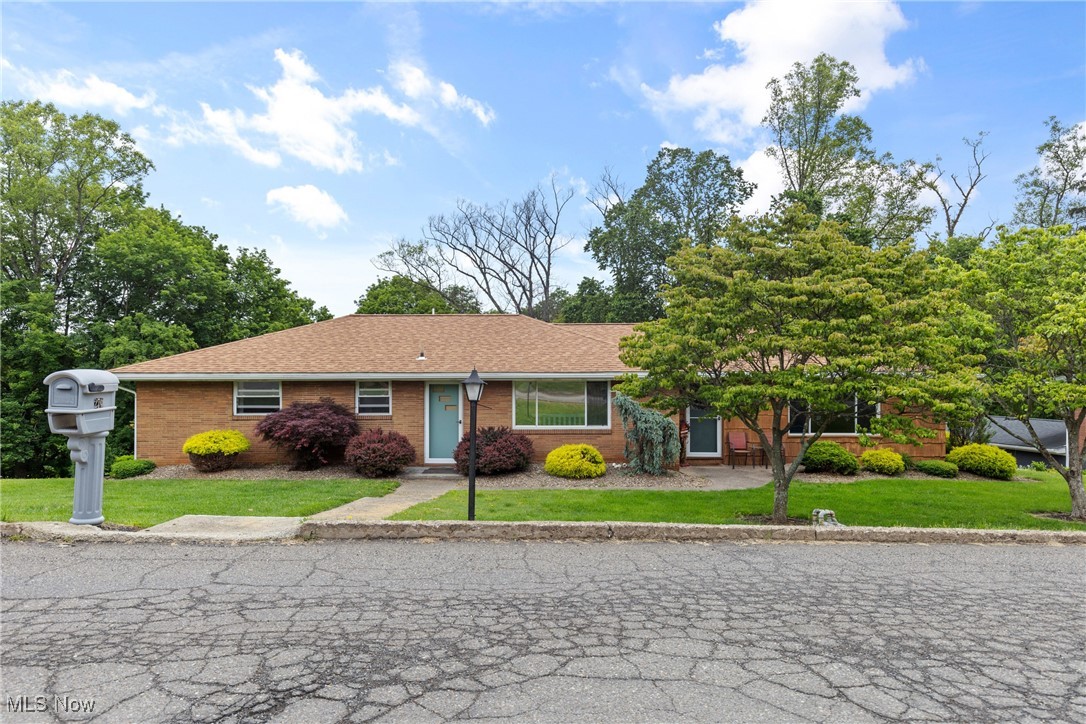 270 Whitebell Circle Property Photo 1