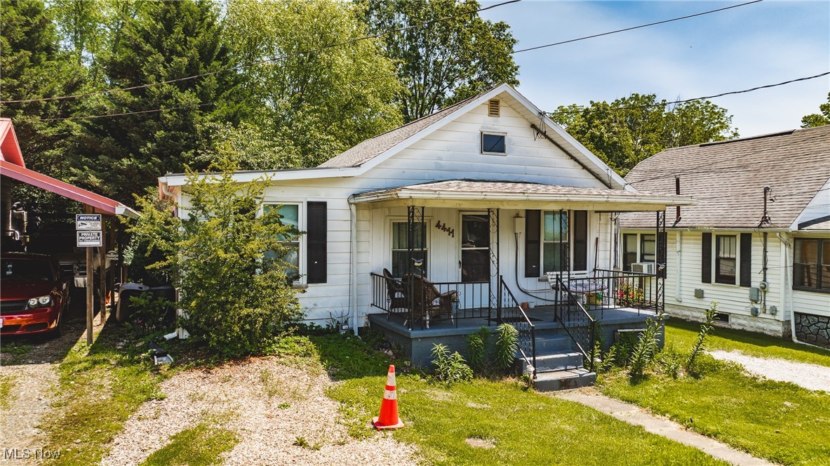 4411 17th Avenue Property Photo 1