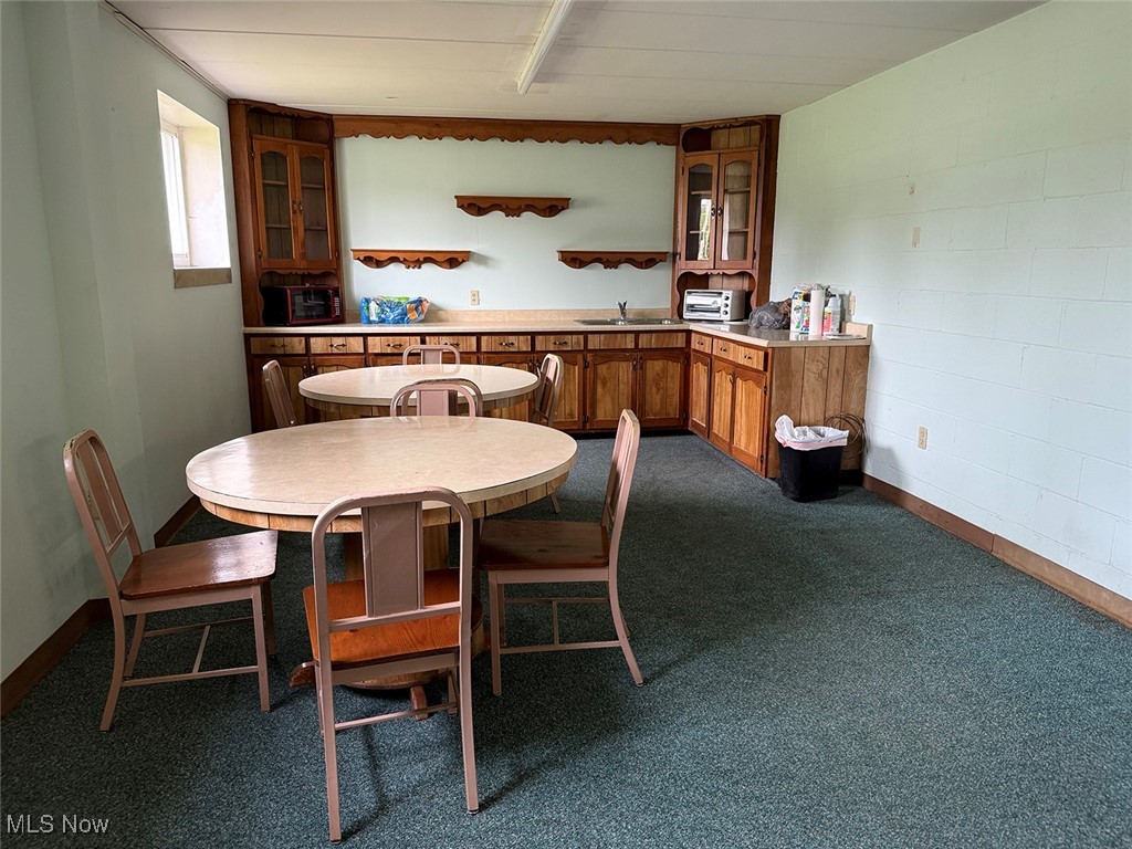 40580 Cadiz Piedmont Road Property Photo 5