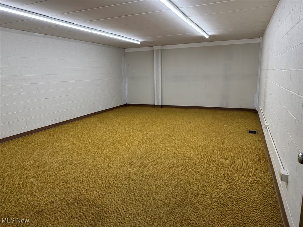 40580 Cadiz Piedmont Road Property Photo 6