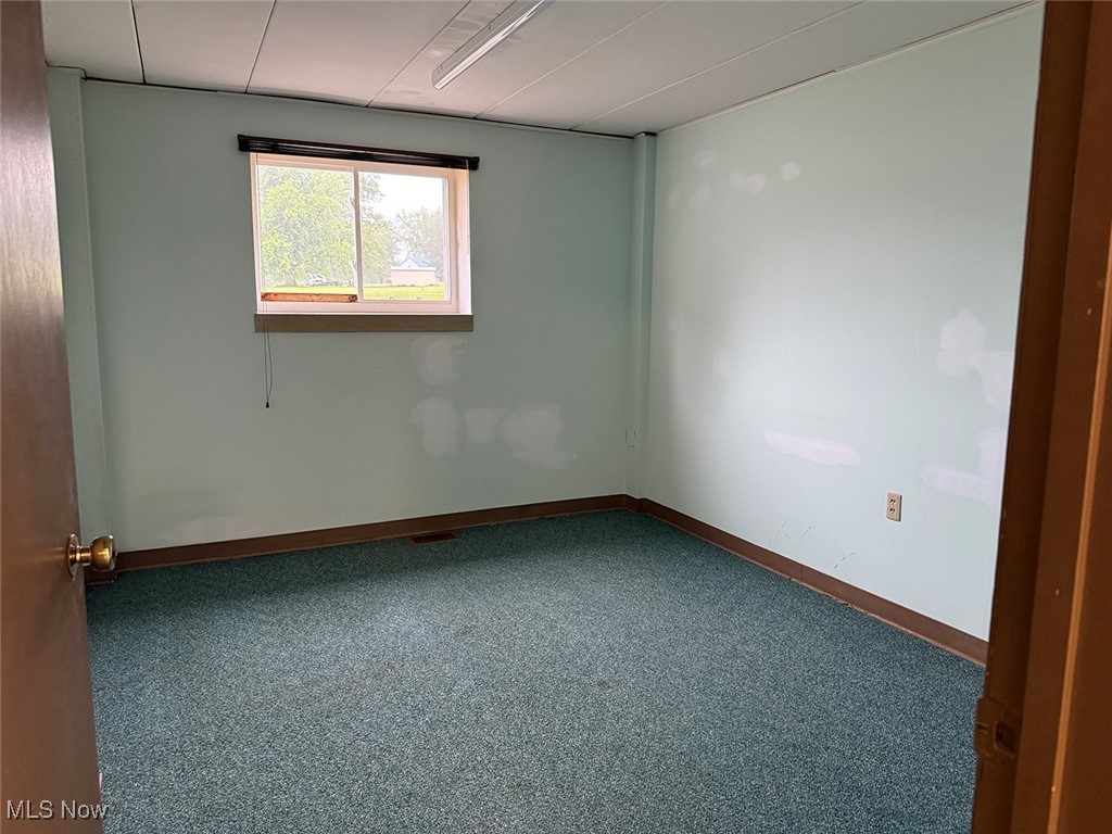 40580 Cadiz Piedmont Road Property Photo 7