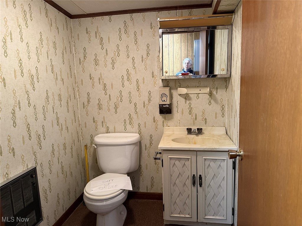 40580 Cadiz Piedmont Road Property Photo 12