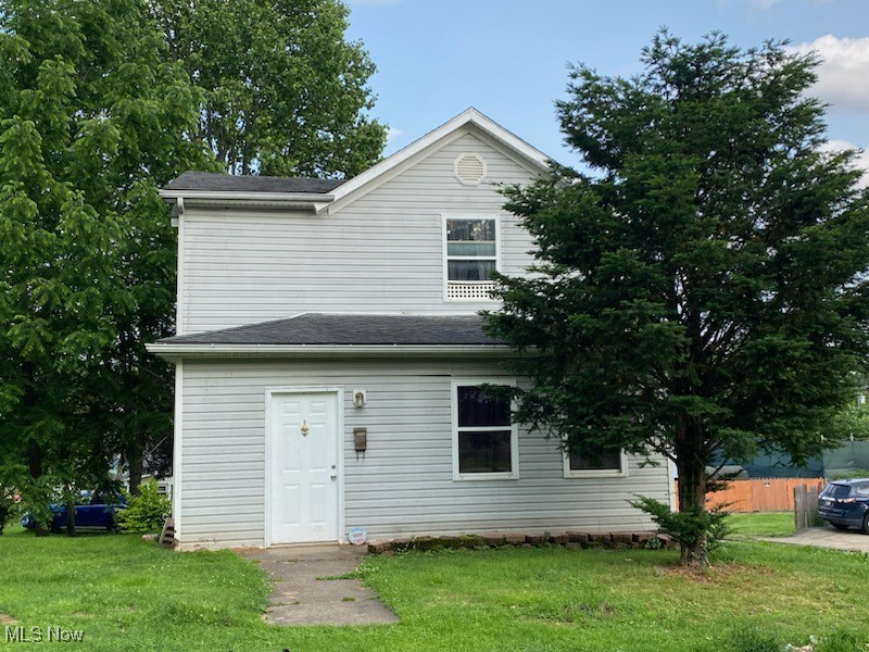 1202 Swann Street Property Photo 1