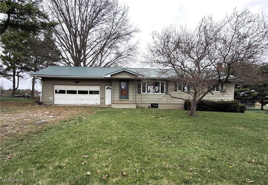 2330 Schellin Road Property Photo 1