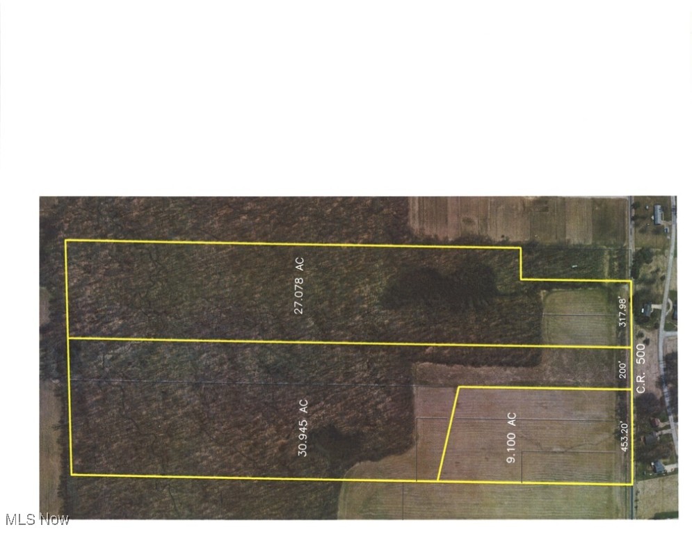 Cr 500 Property Photo 1