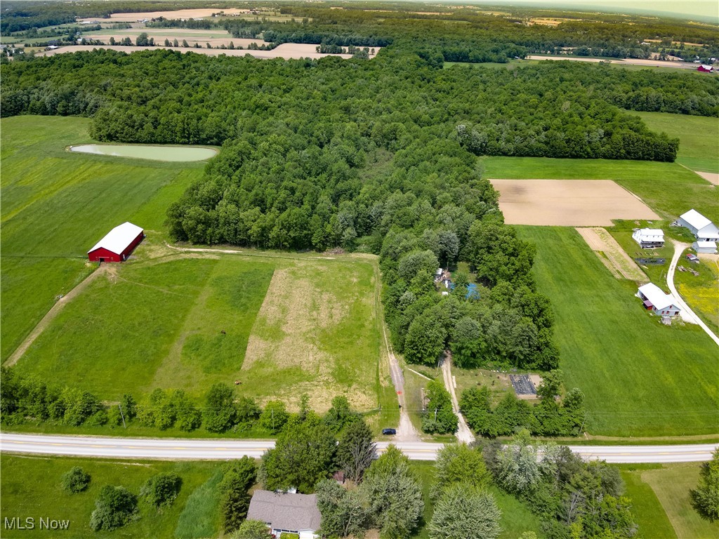 Cr 500 Property Photo 1