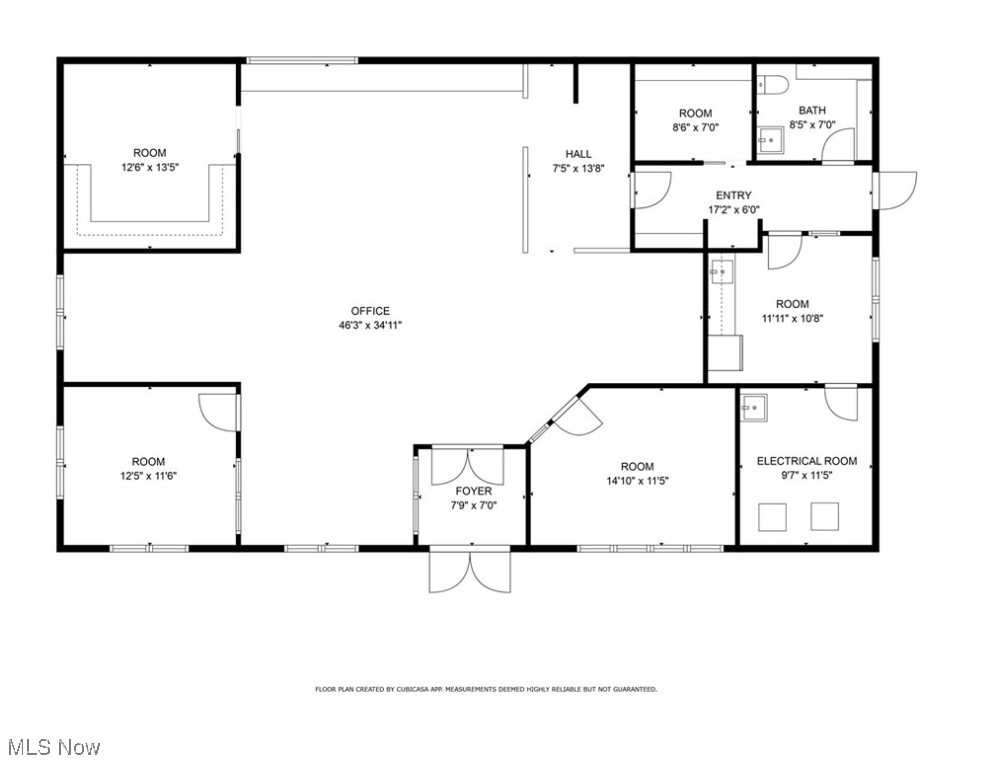 220 E State Street Property Photo 26