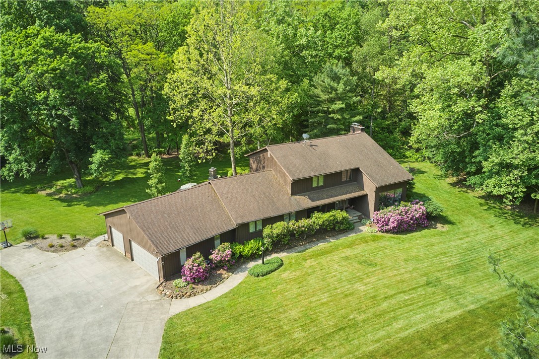 3478 Yellow Creek Road Property Photo 1