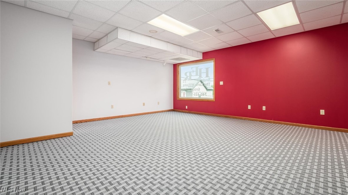 927 Wheeling Avenue Property Photo 14