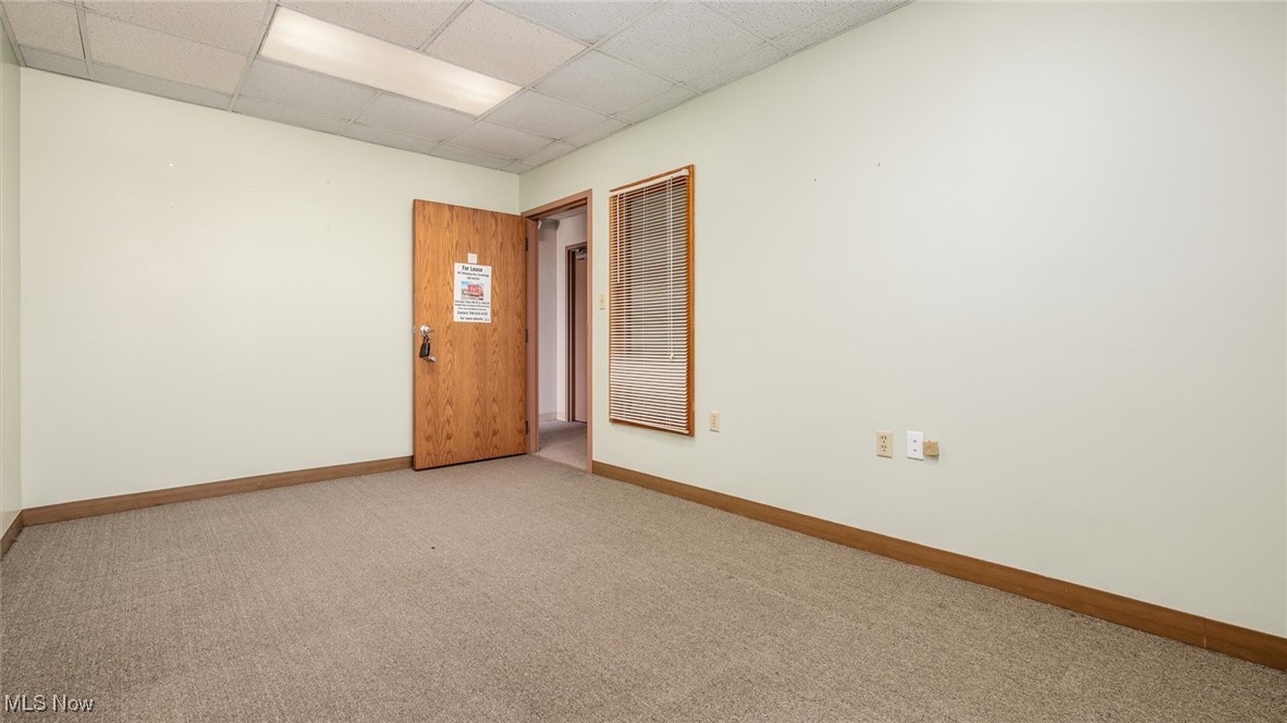 927 Wheeling Avenue Property Photo 15