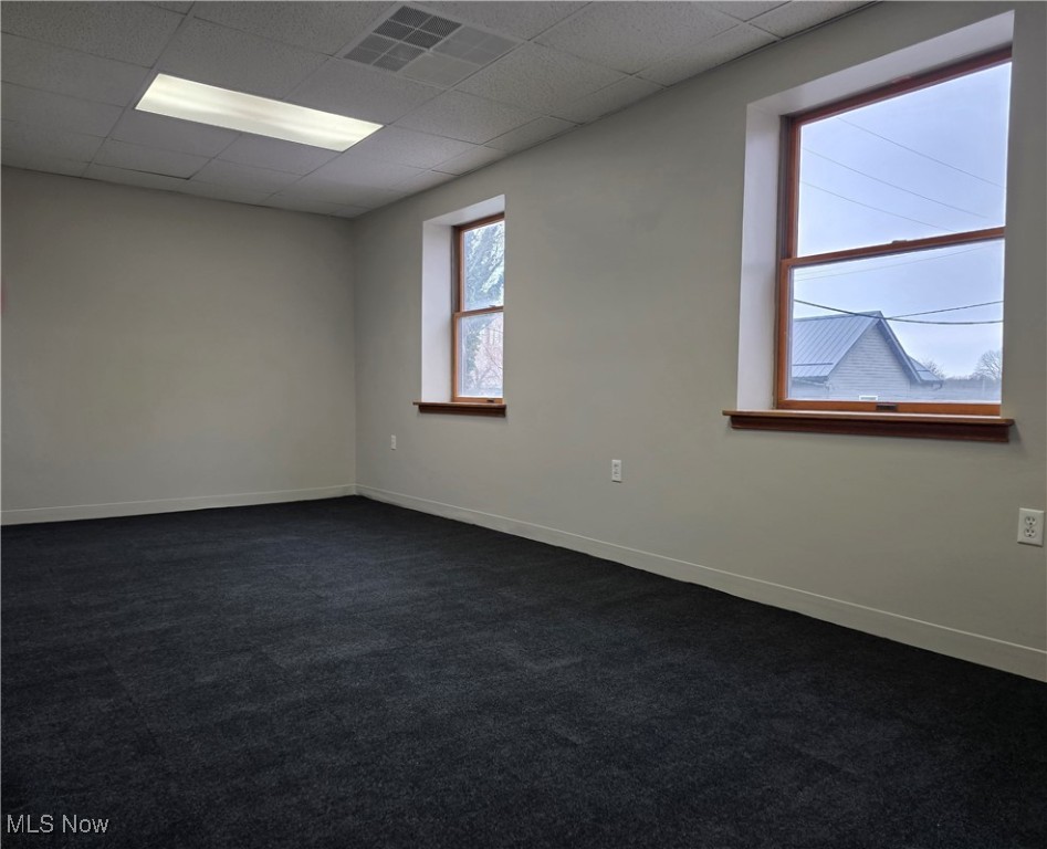 927 Wheeling Avenue Property Photo 16