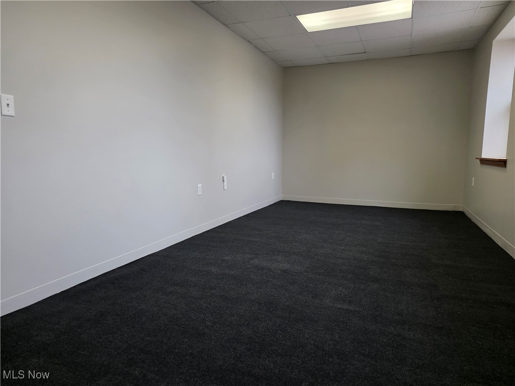 927 Wheeling Avenue Property Photo 17
