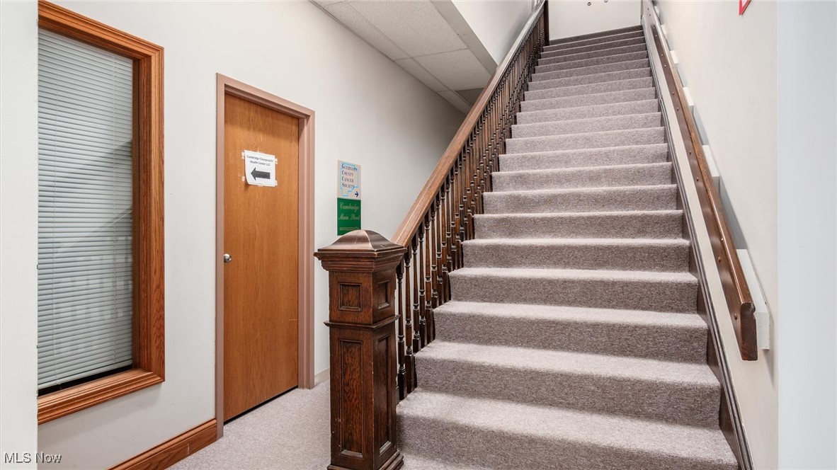 927 Wheeling Avenue Property Photo 18