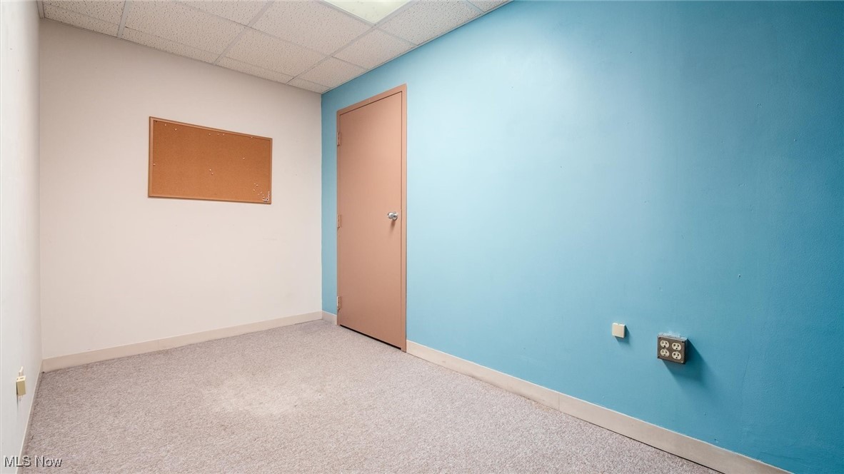 927 Wheeling Avenue Property Photo 19