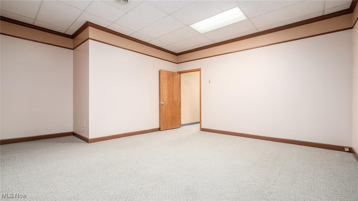 927 Wheeling Avenue Property Photo 20
