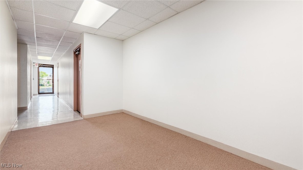 927 Wheeling Avenue Property Photo 31