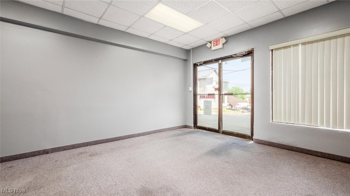 927 Wheeling Avenue Property Photo 33