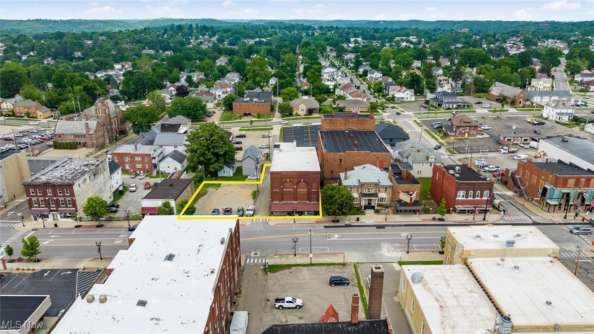 927 Wheeling Avenue Property Photo 40