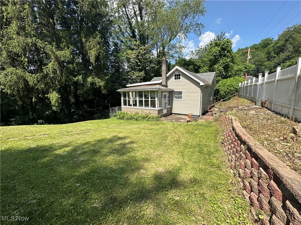 102 Wylie Drive