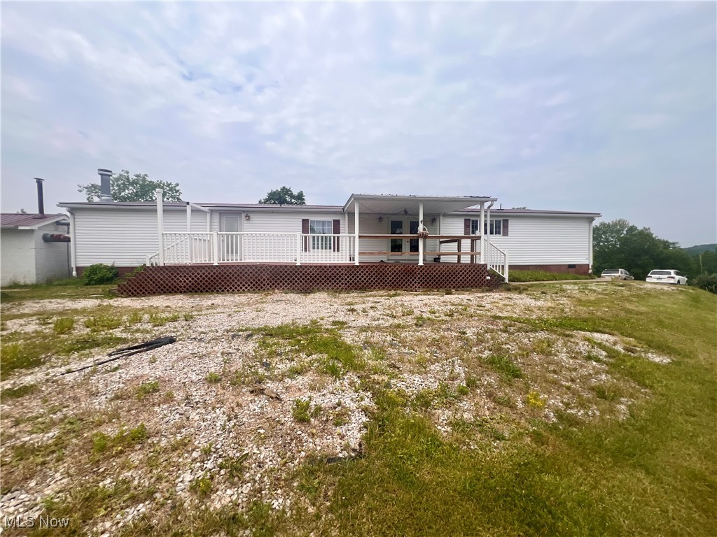 8548 Mount Carmel Ridge Rd. Property Photo 1