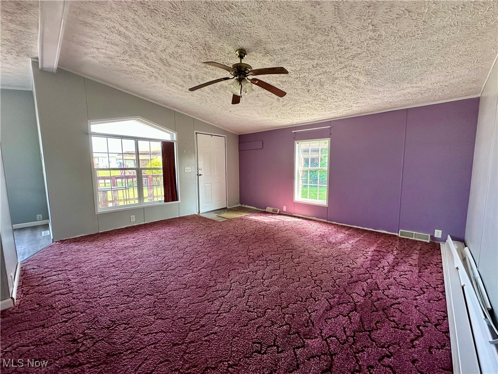 87 S Byron Drive Property Photo 6