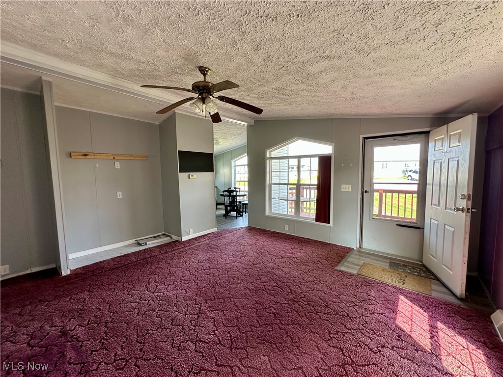 87 S Byron Drive Property Photo 7