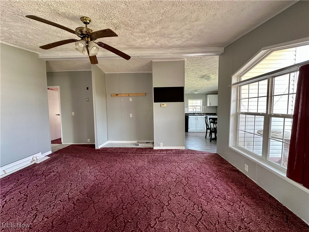 87 S Byron Drive Property Photo 8