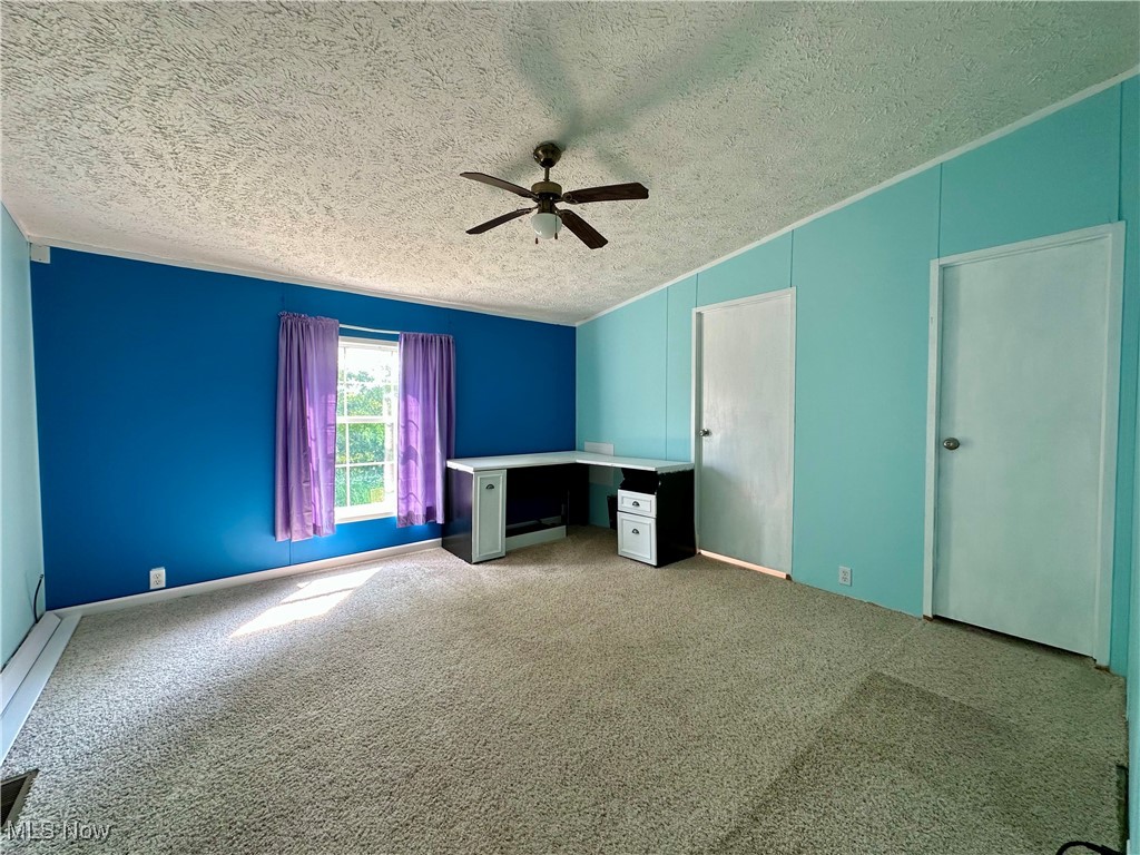 87 S Byron Drive Property Photo 11