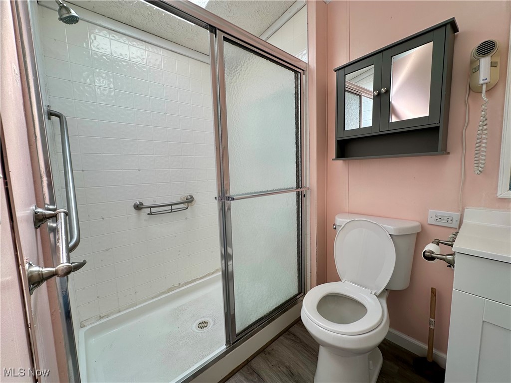 87 S Byron Drive Property Photo 13