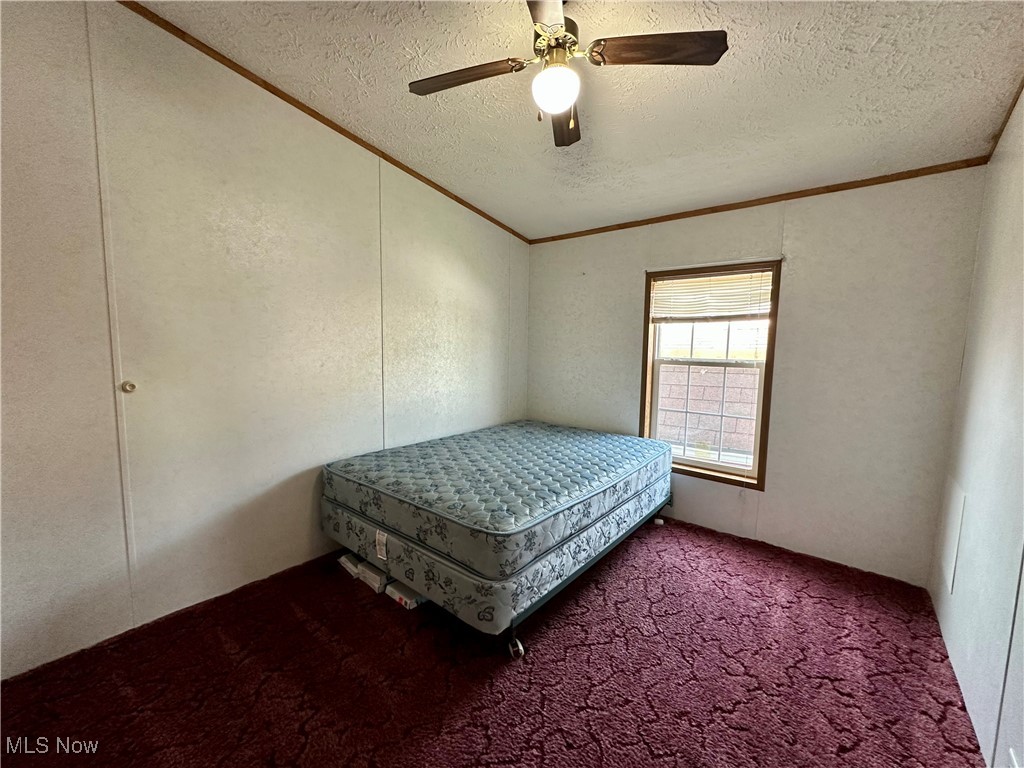 87 S Byron Drive Property Photo 14