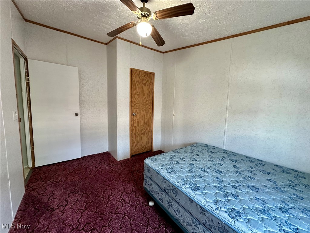 87 S Byron Drive Property Photo 15