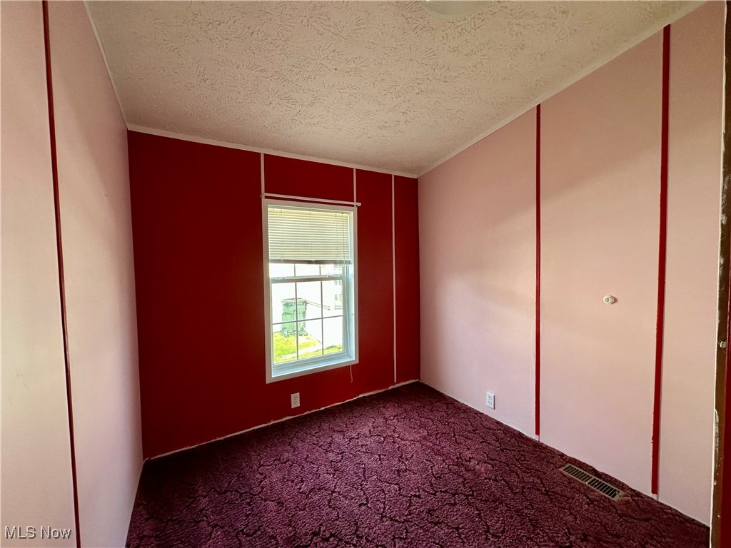 87 S Byron Drive Property Photo 16