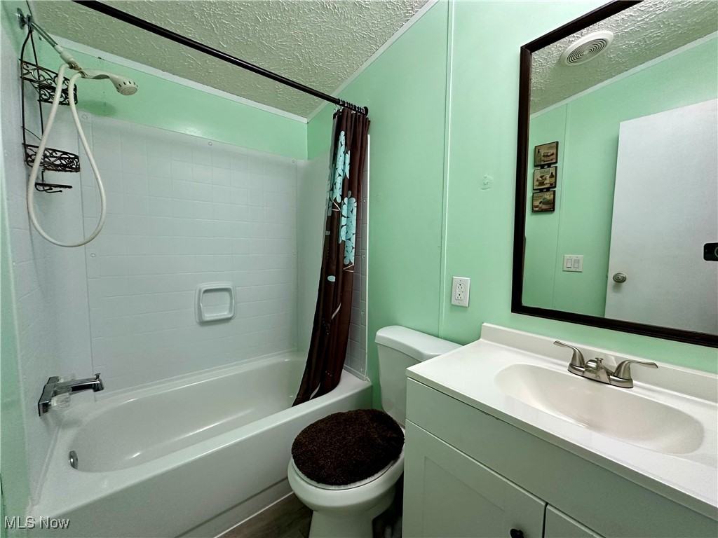 87 S Byron Drive Property Photo 17