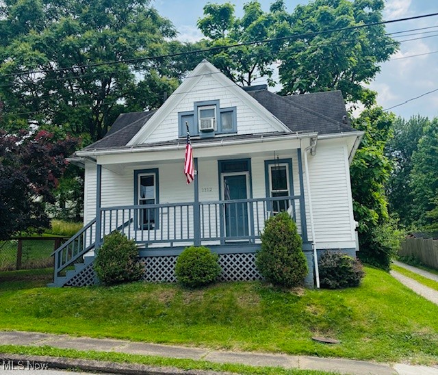 1112 Charles Street Picture