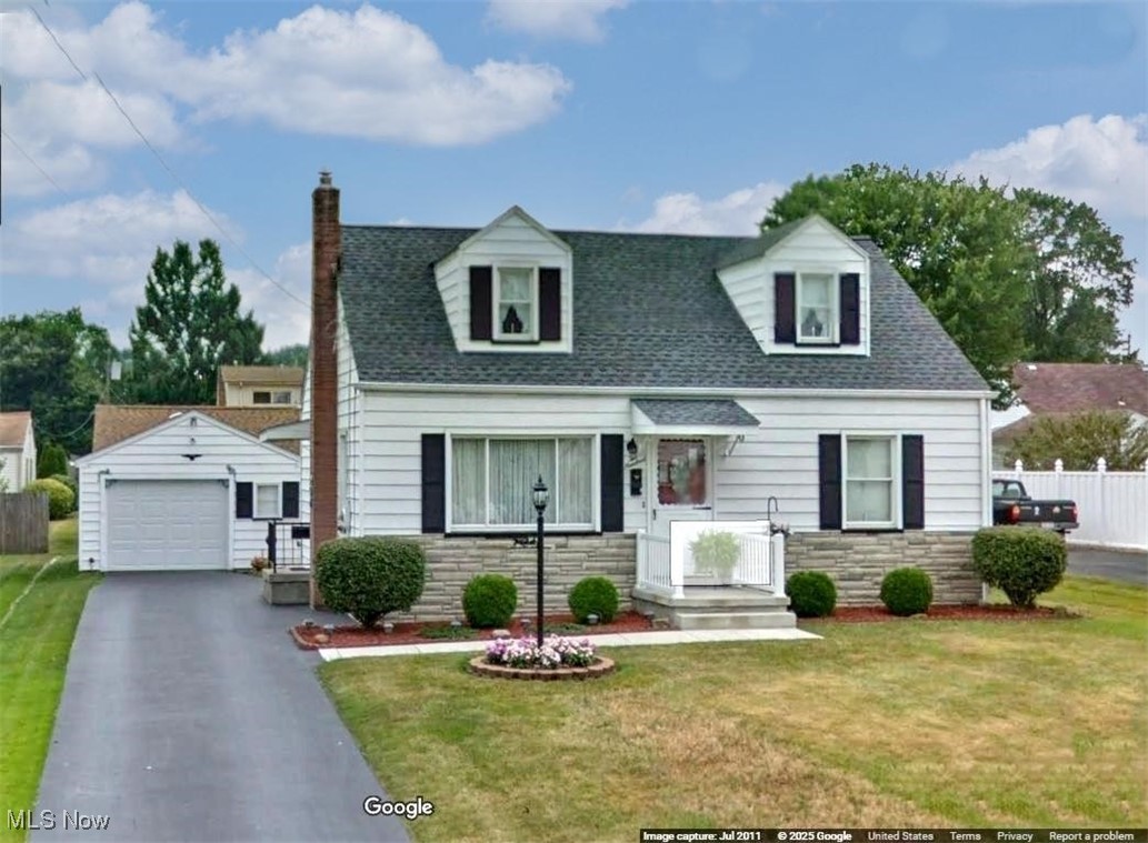 200 Helena Drive Property Photo 1