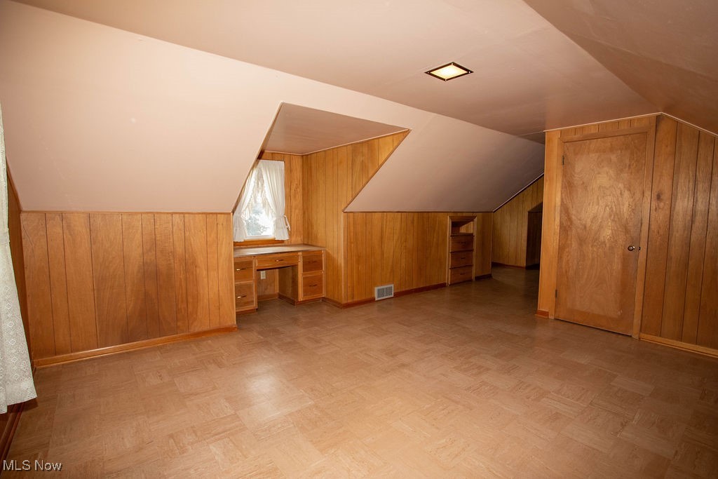 200 Helena Drive Property Photo 13