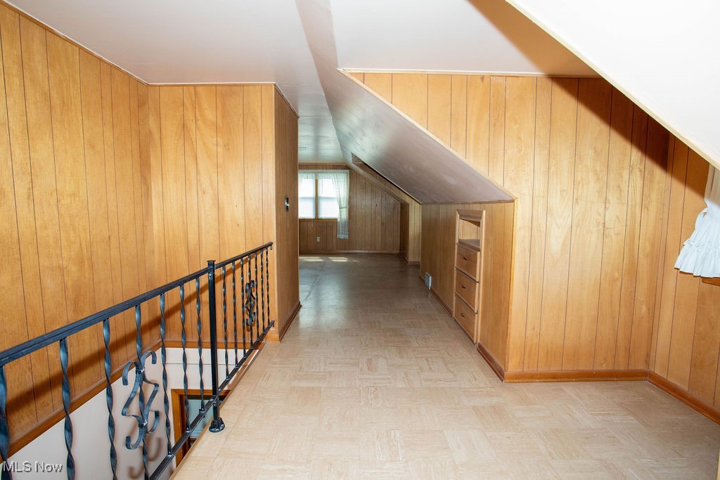 200 Helena Drive Property Photo 14