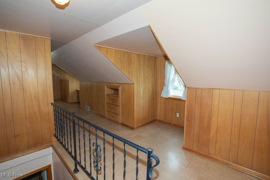 200 Helena Drive Property Photo 15
