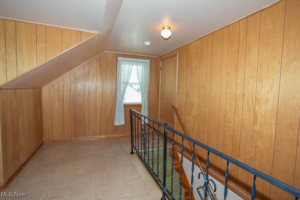 200 Helena Drive Property Photo 16