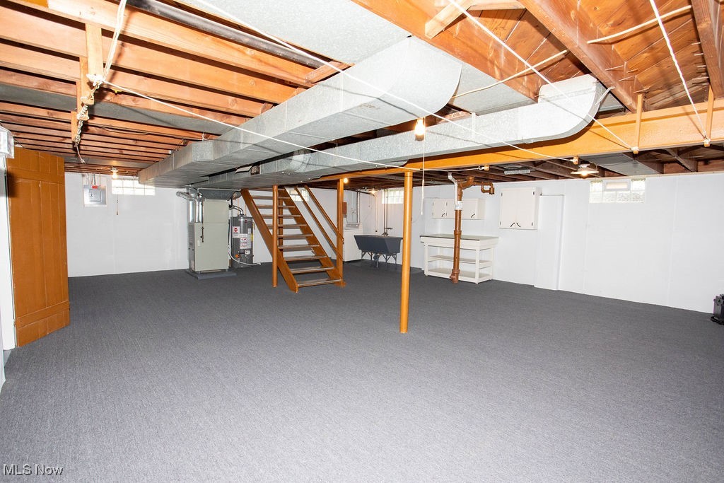 200 Helena Drive Property Photo 19