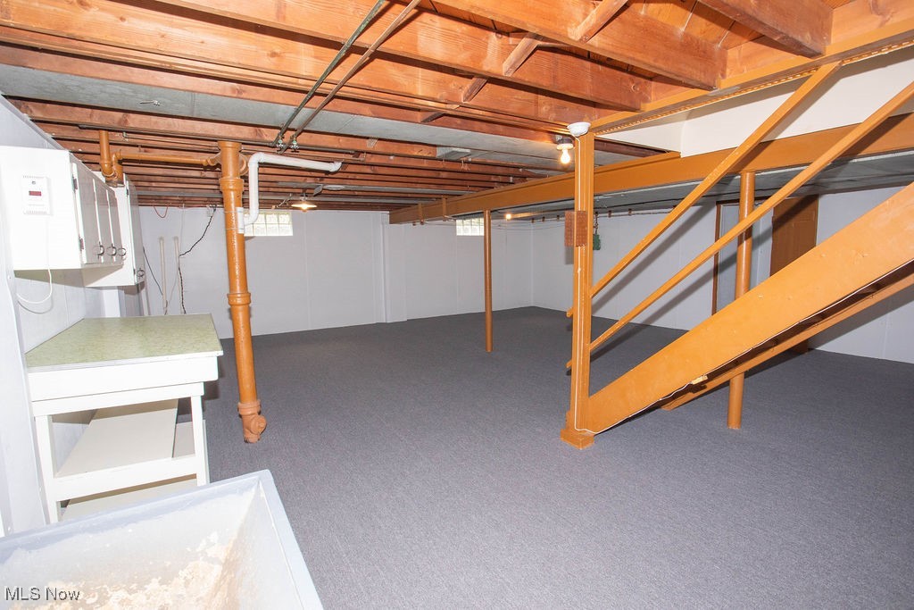 200 Helena Drive Property Photo 20