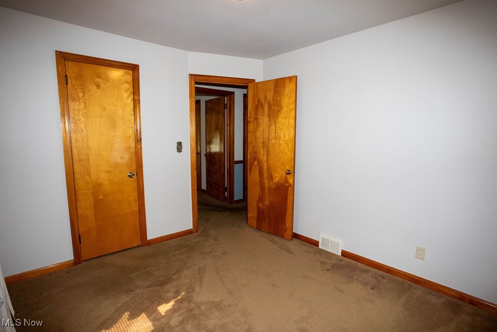 200 Helena Drive Property Photo 21