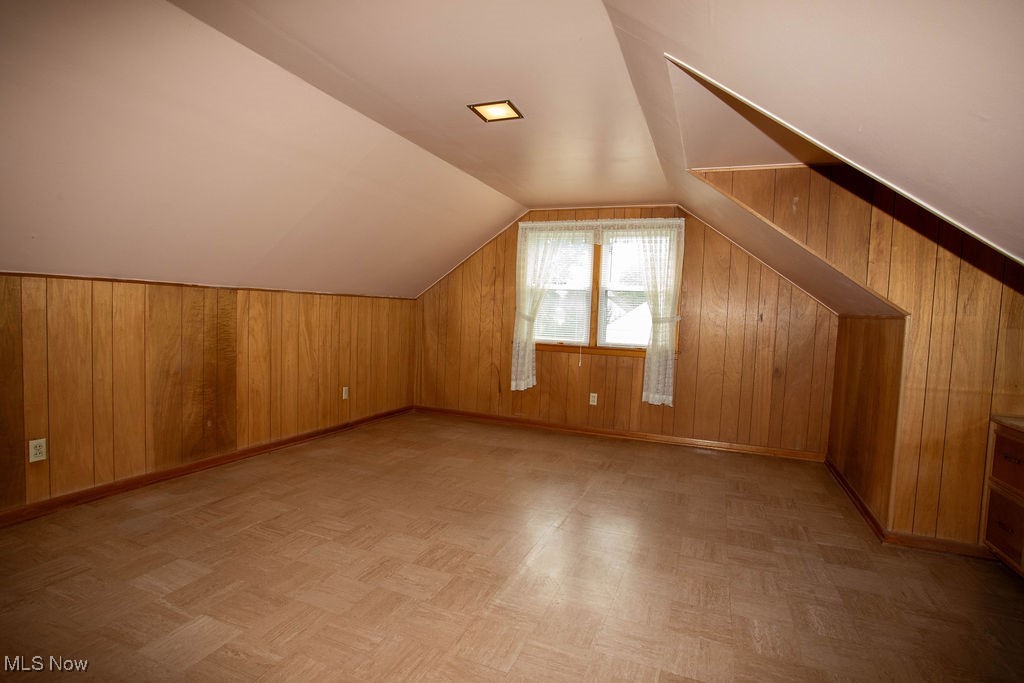 200 Helena Drive Property Photo 22