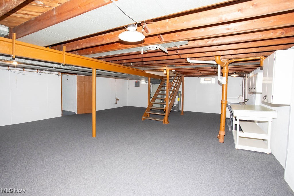 200 Helena Drive Property Photo 23
