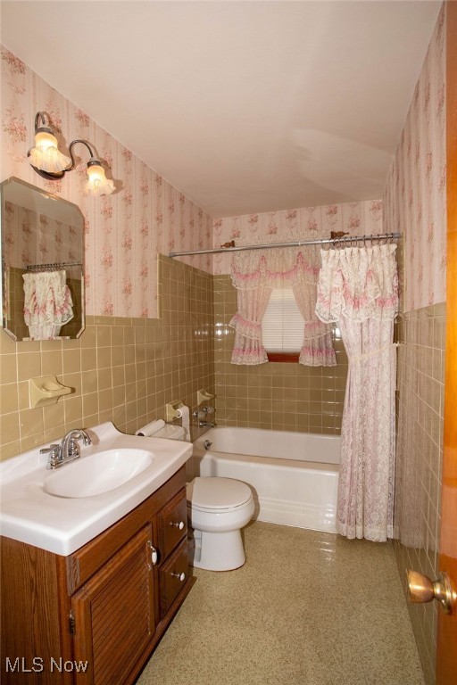 200 Helena Drive Property Photo 24
