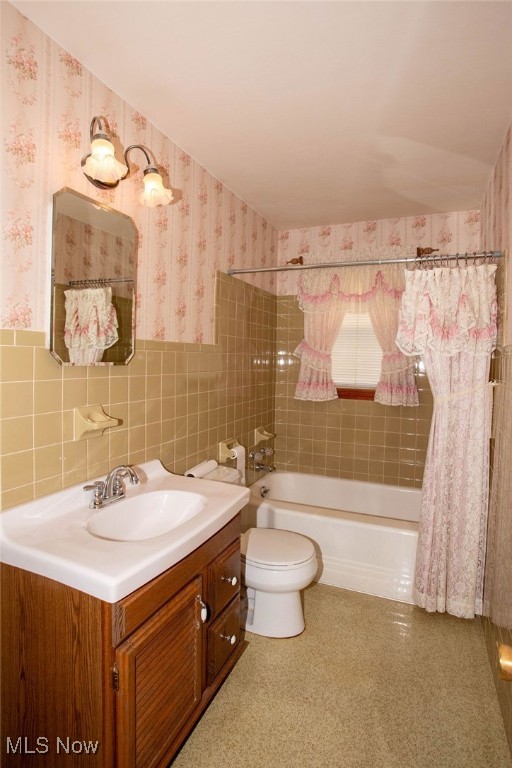 200 Helena Drive Property Photo 25