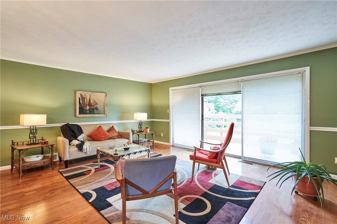3196 Shade Road Property Photo 1