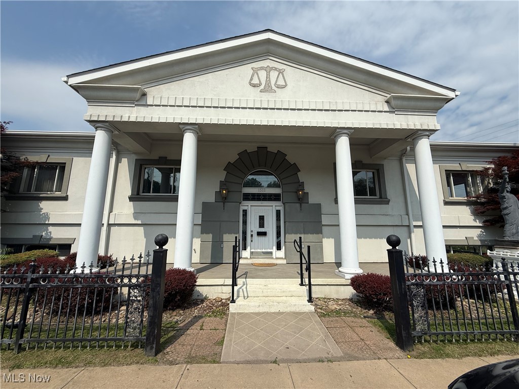 1511 Commerce Street Property Photo 1