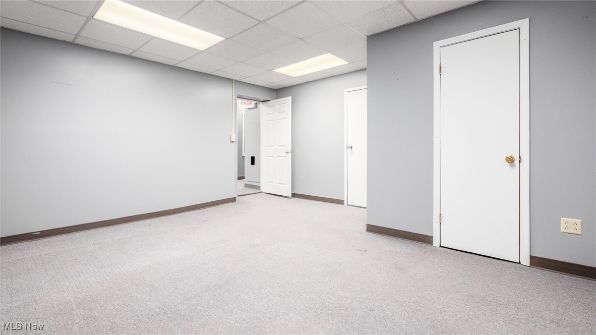 927 Wheeling Avenue 102 Property Photo 6