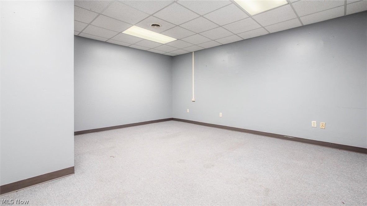 927 Wheeling Avenue 102 Property Photo 7